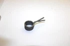 Suzuki Oem Shift Shaft Spring 09444-26025 Q2134 Used. Price: $9.99.