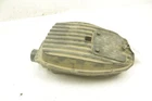 Arctic Cat 450 H1 11 0470-872 48851 Used. Price: $35.29.
