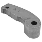 Caltric 39152-0019 391520019 Primary Drive Clutch Weight Ramp X1 For Kawasaki New. Price: $13.99.