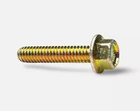 Qty 1990-2024 Polaris Oem Screw 1/4-20X1.25 Hex Flange 7518062 New. Price: $24.99.