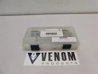 S199T1 932011 Venom Products Rooster Weight Kit Polaris Rzr 900 Turbo New. Price: $159.99.