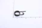 Honda Crf 450R 2002-2016 04-05 Trx Spring Drum Stopper 24435-MEN-A10 Used. Price: $9.49.