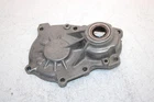 2005 Polaris Sportsman 800 Oem Front Output Cover 3234130 AP146 Used. Price: $85.99.
