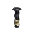 Brp 420441981 Binding Head Screw M8X25 Can-am Defender Traxter Max HD8 HD10 New. Price: $19.95.