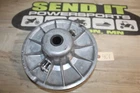 O/s 2011-14 Polaris Ranger 900 Diesel Secondary Clutch 1322986 Used. Price: $249.99.