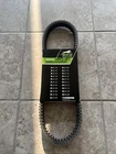 Arctic Cat Utv Drive Belt #0823-627 Prowler Pro/ Cushman Hauler New. Price: $139.00.