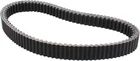 Motoku Drive Belt For Suzuki King Quad 700 750 Arctic Cat 1000 Mud Black New. Price: $37.30.