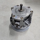Oem Primary Drive Clutch 1323544 1323545 For 2019-2026 Polaris Sportsman 450 570 Used. Price: $169.99.