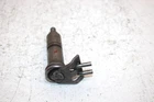 1997 Polaris Magnum 425 Oem Low Range Shift Shaft 3233151 Q5774 Used. Price: $29.99.
