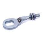 New Honda 1983, 1984, 1985 Chain Adjuster Bolt. Price: $29.97.