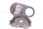 2020 Caterpillar CUV105D Diesel Inner Clutch Covers 548-2583 Used. Price: $35.19.