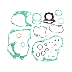 Athena P400210850205 Complete Engine Gasket Kit New. Price: $54.63.