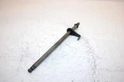 1987 Honda Atc 90A Oem Shift Shaft 24610-080-010 AH57 Used. Price: $34.39.