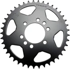 Sprockets - JTR1826.41 Steel Rear Sprocket, 41T New. Price: $27.13.