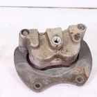 2020 Polaris Rzr Xp Turbo Dynamix Left Rear Brake Caliper 1912478 Used. Price: $84.99.