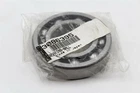 Qty 2003-2013 Polaris Trail Boss Blazer Nos Ball Bearing Oem 3086395 New. Price: $24.99.