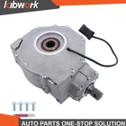 For Polaris Ranger Rzr 1000 Front Differential 1333112 1333344 1333579 1333597 New. Price: $241.90.