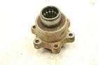 Yamaha 2014-20 Viking 700 Rear Drive Shaft Differential Coupler 1XD-G6126-00-00 Used. Price: $34.95.