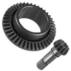 Front Differential Ring & Pinion Gears Polaris 3239382 3235636 3236305 3235711 New. Price: $156.75.