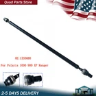 65IN For Polaris 1334469 1333680 Prop Shaft Ranger 1000 900 Xp 2017-2020 New Us. Price: $179.99.