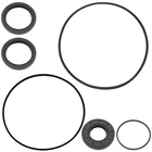 Front Differential Seal O-ring Kit For Club Car 104025601 102371801 615-4000-00 New. Price: $28.00.