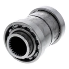 Polaris 3235767 Output Hub Assembly 2016-2017 & 4 Rzr 1000 Turbo Xp New. Price: $339.91.