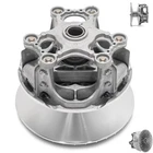 Primary Drive Clutch 1327153 2211626 For Polaris Rzr Turbo 2021 Xp 4 New. Price: $379.95.