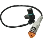 Balls Speed Sensor Atv/utv 2210-0591 25-49001 139049 ABR54-9001 New. Price: $93.18.