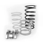 Epi Performance Clutch Kit WE437268 New. Price: $223.78.