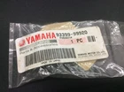 Yamaha Bearing Drive 93399-99920-00 New Oem 1983 YTM225 Tri-moto Dx. Price: $14.50.