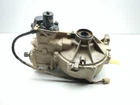 14-24 Kawasaki TERYX4 KRT800 Front Left Differential Gearcase 13101-0672 Used. Price: $693.86.
