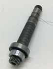 Polaris Used Oem Center Tightener Shaft 5020526 Sportsman Big Boss Scrambler. Price: $17.25.
