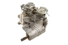 Polaris Ranger 570 Prem 24 Transmission Complete 1334588 53974 Used. Price: $1999.99.
