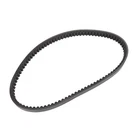Drive Belt 203788 For Comet 40 Series 44 Torque Converter TAV2 Brister New. Price: $18.65.