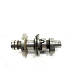 14-15 Arctic Cat Prowler Hdx 500 Oem Camshaft 3306-247 XA2.2 Used. Price: $71.99.