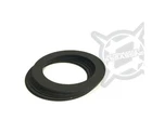 Aftermarket Assassins P90X Secondary Clutch Alignment Shim Kit New. Price: $20.00.