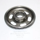 2013 Arctic Cat Prowler Hdx 700 4X4 Starter Clutch Reduction Gear Used. Price: $42.95.