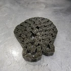 Honda VT1100 Chain Cam 14401-MG8-003 1987 Free Shipping Used. Price: $25.49.