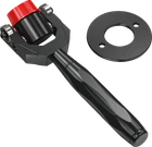 Moose Offroad Belt Changing Tool Can Am X3 Q15-6017GB New. Price: $71.95.
