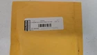 Polaris 2207853 K-hrdwr Svc Door Hinge-cov Zsc Genuine Oem New. Price: $17.59.