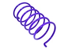 Epi Performance Erlandson Clutch Spring ,purple BCS20 New. Price: $32.99.
