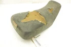 Honda Rancher 350 Fe 05 Seat 77100-HN7-000ZB Parts Only 48852 For. Price: $59.99.