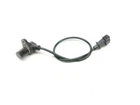20 Polaris Slingshot Crankshaft Position Sensor 32222610 Used. Price: $59.51.
