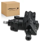 Power Steering Gear Box For Toyota Land Cruiser FJ40 1982-1985 82-00008R New. Price: $949.00.