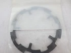 New Genuine Polaris Oem Armature Plate 3234407. Price: $49.99.