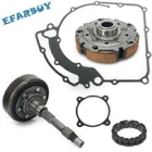 Wet Clutch Carrier Drum Housing W/ Gaskets Cfmoto CF800 Hl X8 Atv Utv Zforce New. Price: $209.89.