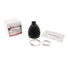 Balls 19-5045 Cv Boot Kit New. Price: $31.02.