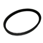 Belt For E-z-go 1994 & Newer, All 4-CYCLE Except 13HP Rxv ST400-480; BLT-0103. Price: $82.60.