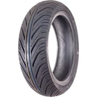 Kenda Powersports K6022 Kozmik Tire Front/rear 120/70-12 51L 04602212201 New. Price: $54.55.