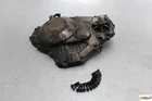 2019 Honda CRF1000L Africa Twin Adventure Sport Clutch Side Engine Motor Cover Used. Price: $169.99.